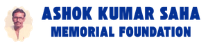 AKSF Logo